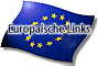 Europ�ische Links